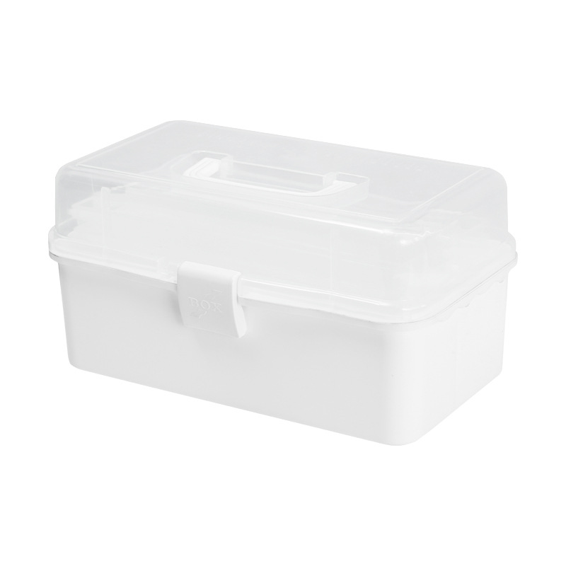 https://fulmo-img-server.com/sukkiristore/09e6706c-2d00-43de-a973-fc12884879ab.jpg