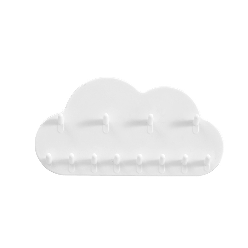 https://fulmo-img-server.com/sukkiristore/0a0f552f-7559-4887-83e6-c9a7f0cc551c.jpg