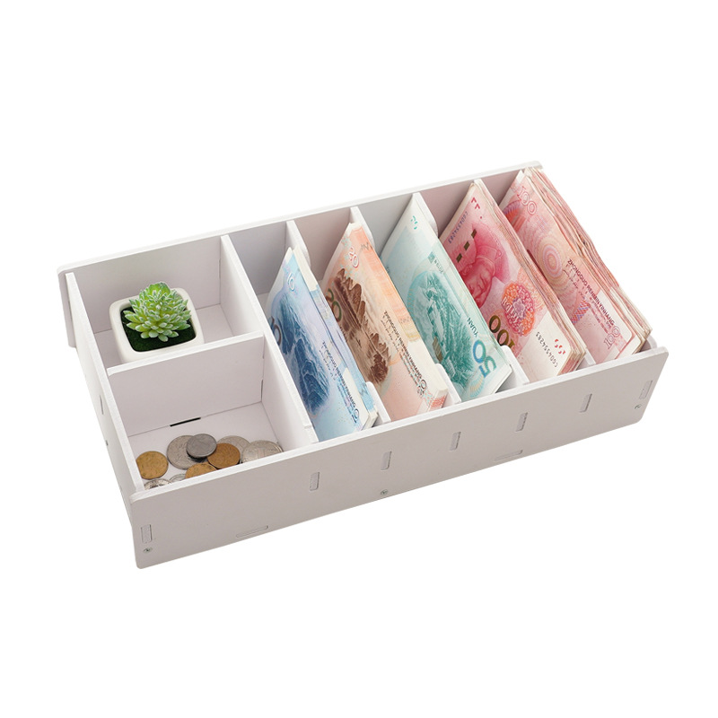 https://fulmo-img-server.com/sukkiristore/0fd1adf1-e8bd-4da8-9577-ce1d3a86faba.jpg