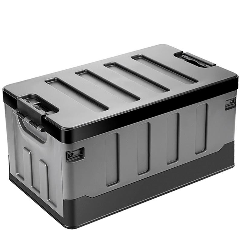 https://fulmo-img-server.com/sukkiristore/13ea2b8a-b920-4e0d-8543-fe84f920ea59.jpg