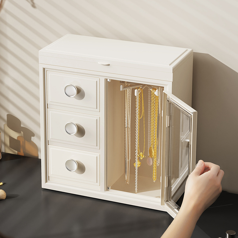 https://fulmo-img-server.com/sukkiristore/1591f56c-83c4-436e-a9d7-5ead8b35c062.jpg