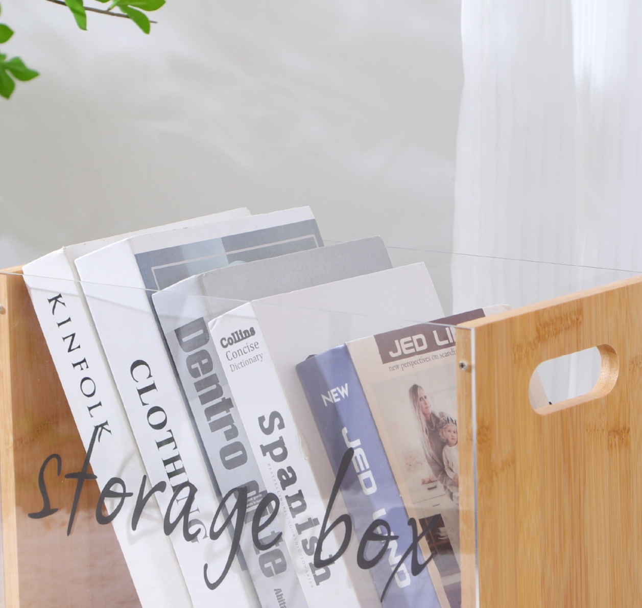 https://fulmo-img-server.com/sukkiristore/1738763105215_srjsmg78_gjdduxvh.jpeg