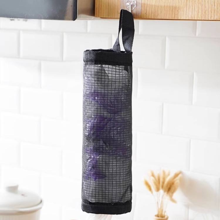 https://fulmo-img-server.com/sukkiristore/1742949693898_arzqlj2l_jx4rcgv1.jpeg