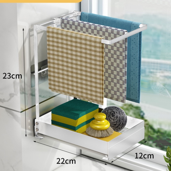 https://fulmo-img-server.com/sukkiristore/1742953156033_445hham6_xwrzfxlv.jpeg