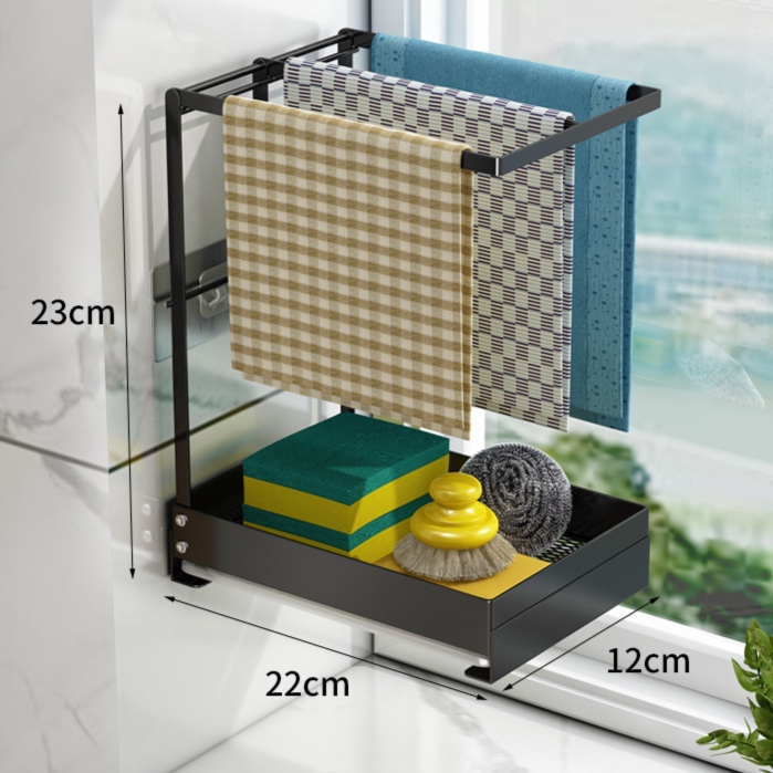 https://fulmo-img-server.com/sukkiristore/1742953172712_i6hy9w1s_8kqdm8a8.jpeg