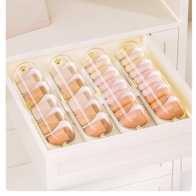 https://fulmo-img-server.com/sukkiristore/1743059127679_idi0hfbs_85jggs3c.jpeg