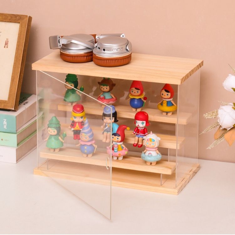 https://fulmo-img-server.com/sukkiristore/1746454936846_pae3y1dc_5k3idnzd.jpeg