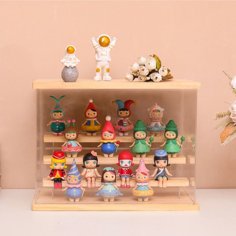 https://fulmo-img-server.com/sukkiristore/1746454947599_mc3jlm99_7sft5w4g.jpeg