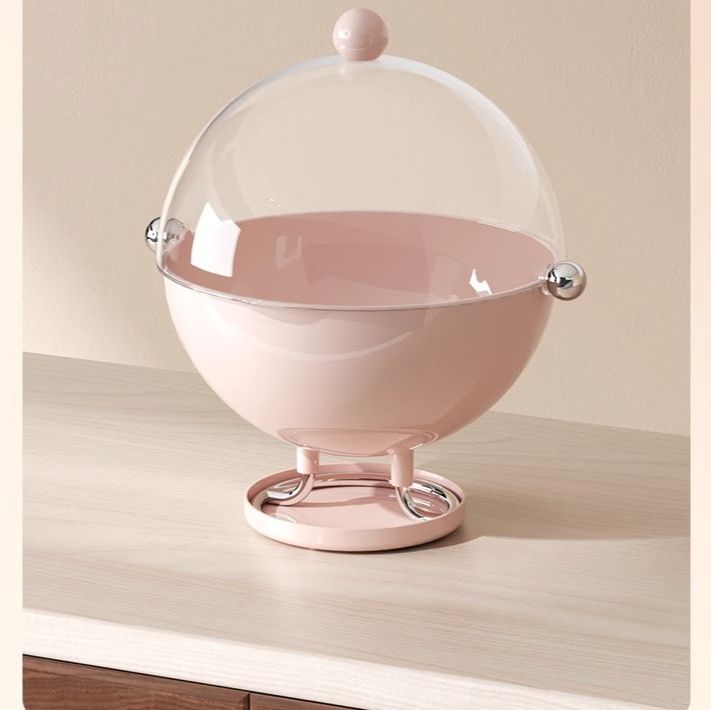 https://fulmo-img-server.com/sukkiristore/1746455115539_db70yoge_6m50p2ct.jpeg
