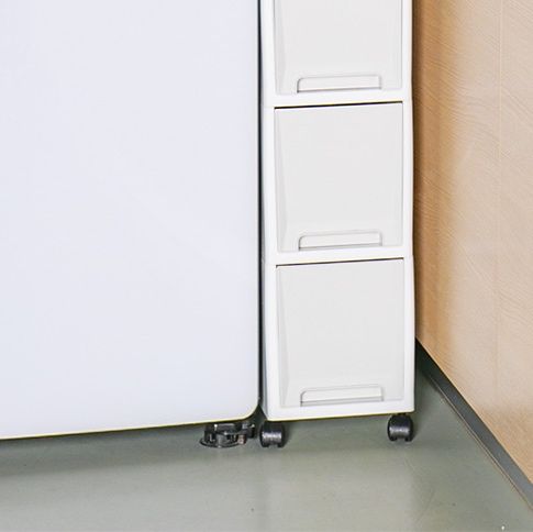 https://fulmo-img-server.com/sukkiristore/1746456482930_y0z1dndn_0ygk1q87.jpeg