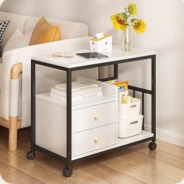https://fulmo-img-server.com/sukkiristore/1746456727918_q2uqdlms_2w3kf41r.jpeg