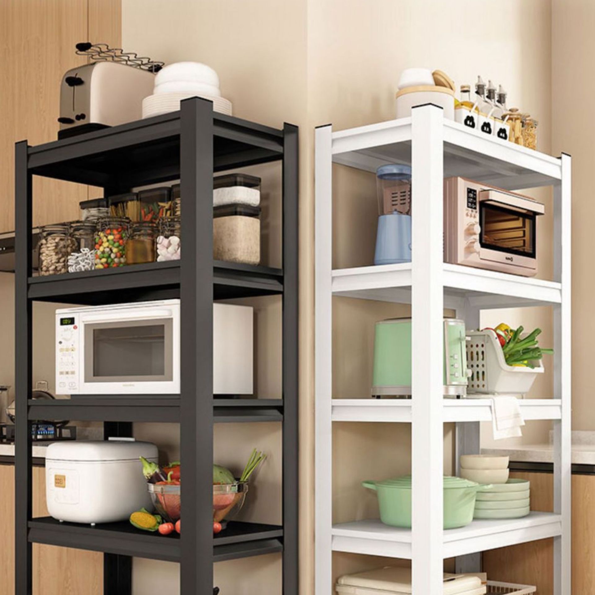 https://fulmo-img-server.com/sukkiristore/1746482679950_fm7vqhak_5xlspo7r.jpeg