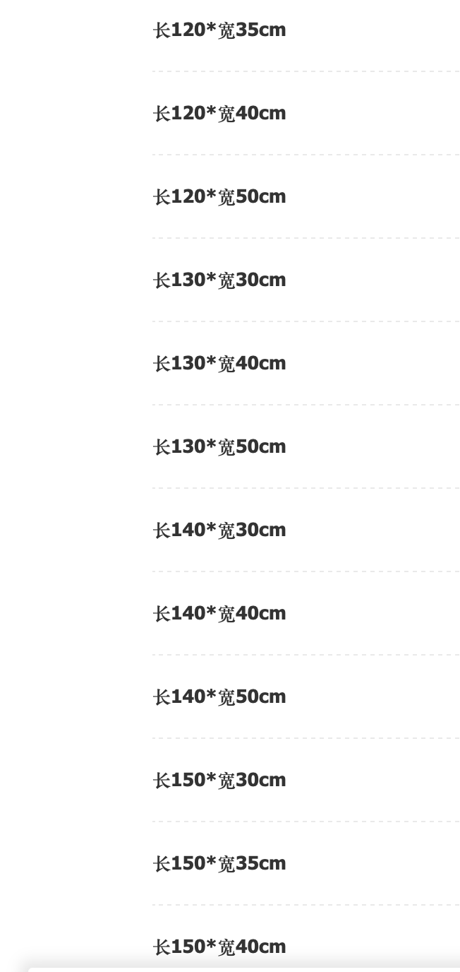 https://fulmo-img-server.com/sukkiristore/1746485417237_ttl14eh4_k7guelrn.png