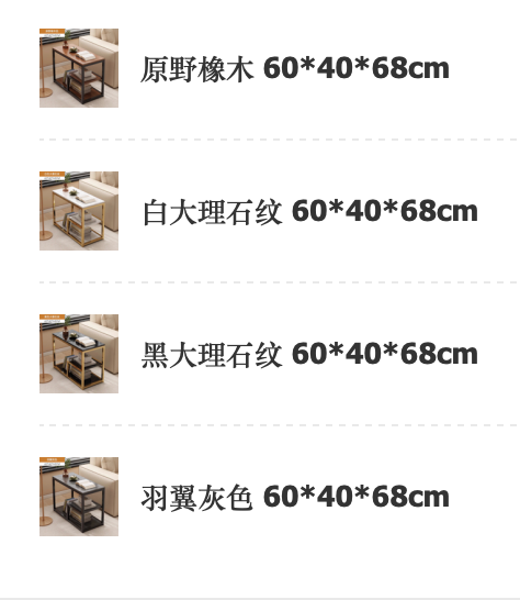 https://fulmo-img-server.com/sukkiristore/1746485806201_vxupu65i_16ra3hll.png
