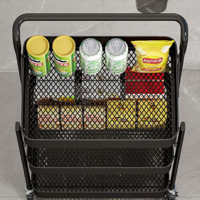 https://fulmo-img-server.com/sukkiristore/1748772892539_dzhbc9fi_xfqnvw75.jpeg