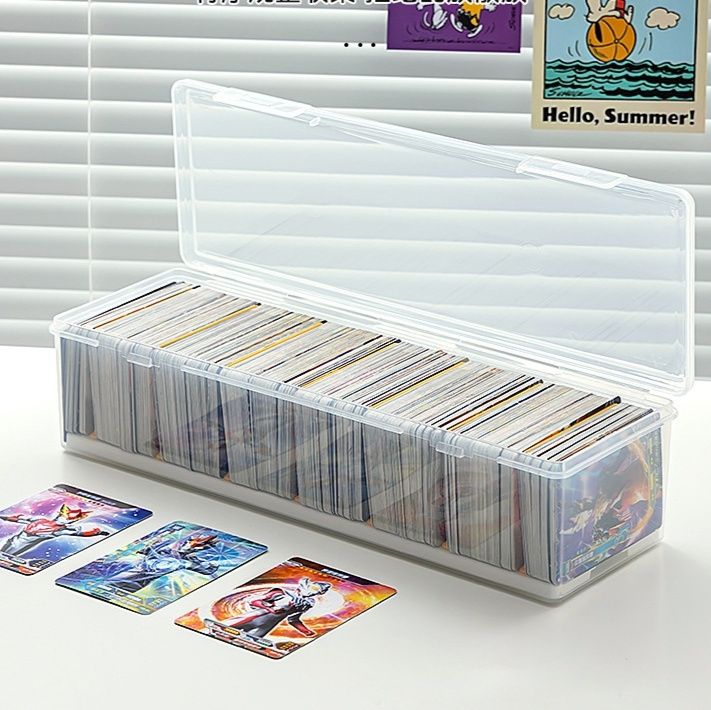 https://fulmo-img-server.com/sukkiristore/1751328957370_k5h196g3_08rij471.jpeg