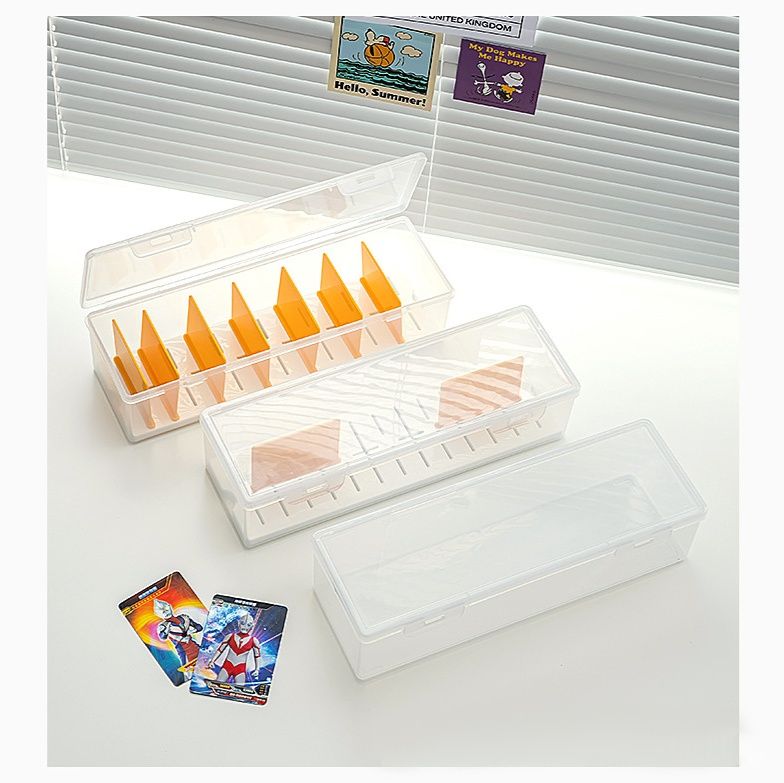 https://fulmo-img-server.com/sukkiristore/1751328978047_niop0f7f_180py3xr.jpeg