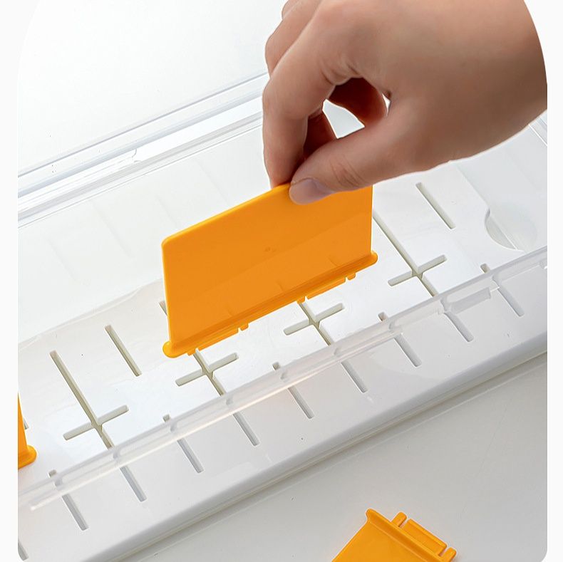 https://fulmo-img-server.com/sukkiristore/1751328992353_ux5bdlvj_5qakue16.jpeg