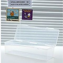 https://fulmo-img-server.com/sukkiristore/1751329013917_etanxg7e_pmph3up0.jpeg