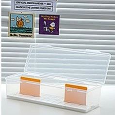 https://fulmo-img-server.com/sukkiristore/1751329027130_38dcwkeu_9ejunlzf.jpeg