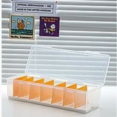 https://fulmo-img-server.com/sukkiristore/1751329038442_0c72vpws_kiem8u1u.jpeg