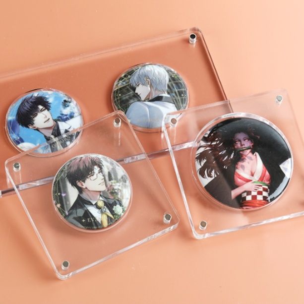 https://fulmo-img-server.com/sukkiristore/1751692259597_vm51nqvf_11r6eq74.jpeg