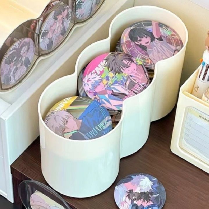 https://fulmo-img-server.com/sukkiristore/1751692552787_0jvcskbv_c4ak8825.jpeg