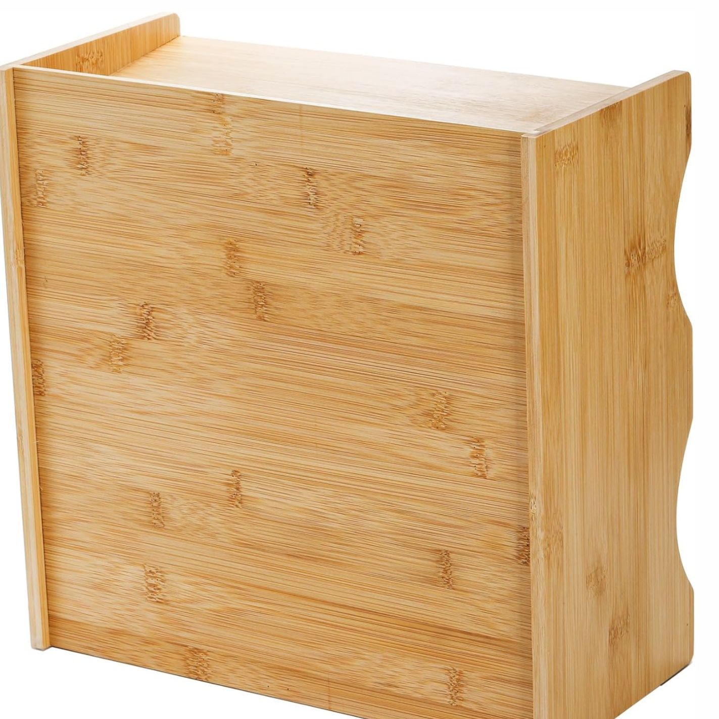 https://fulmo-img-server.com/sukkiristore/1751698441281_u5lkqsob_yxsof72v.jpeg