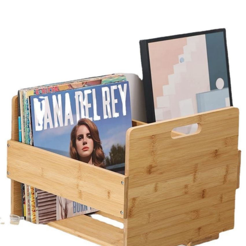 https://fulmo-img-server.com/sukkiristore/1751698855172_d79bewwn_nl4xatmn.jpeg