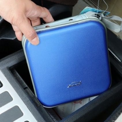 https://fulmo-img-server.com/sukkiristore/1751701157760_3sajuglc_fj9siici.jpeg