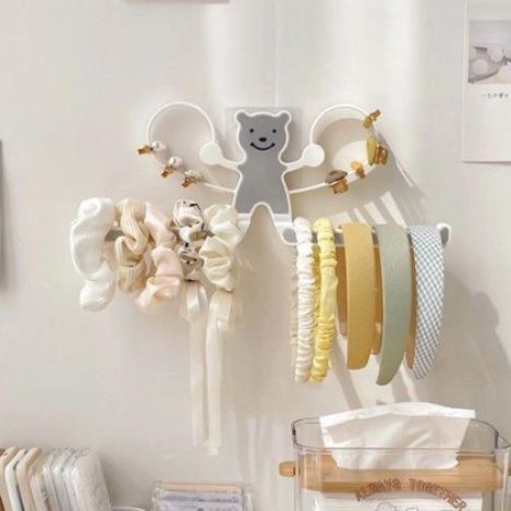 https://fulmo-img-server.com/sukkiristore/1751760410784_5m3qzmqw_ysrtydkv.jpeg