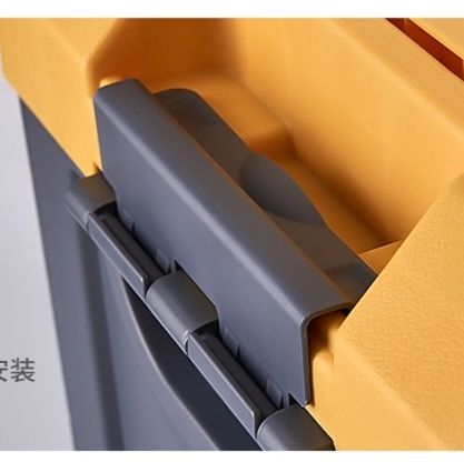 グッズ収納 折りたたみ式多機能収納ボックス