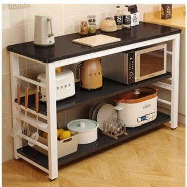 https://fulmo-img-server.com/sukkiristore/1753944848953_xcbn4kaj_oqsabqpw.jpeg
