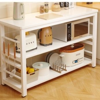 https://fulmo-img-server.com/sukkiristore/1753944885159_24k8tm1d_whskhxzl.jpeg