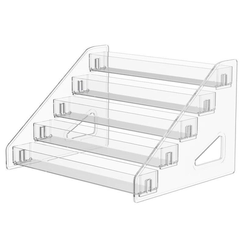 https://fulmo-img-server.com/sukkiristore/1755736249006_n8ht7lr9_5vcgvsh3.png