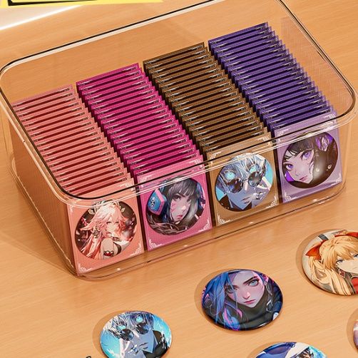 https://fulmo-img-server.com/sukkiristore/1755739733684_kma9u2tk_sdzlsq5b.jpeg