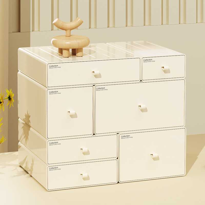 お部屋が楽しくなる！ガチャガチャをおしゃれに飾れる収納アイテム10選