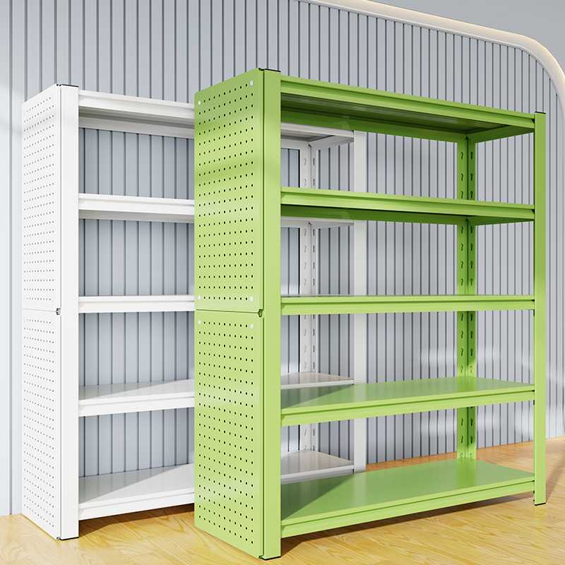 ペンライトなどのグッズが輝く！見せる収納で毎日が特別になるアイテムおすすめ10選