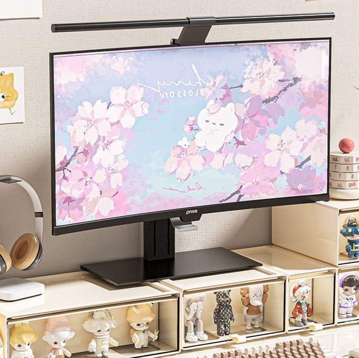 グッズ収納 推しフィギュア見せる引き出し式収納箱