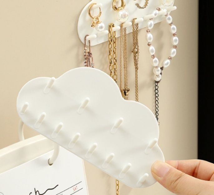 https://fulmo-img-server.com/sukkiristore/1779336974502_ry0vkhi7_9y3c46x2.jpeg