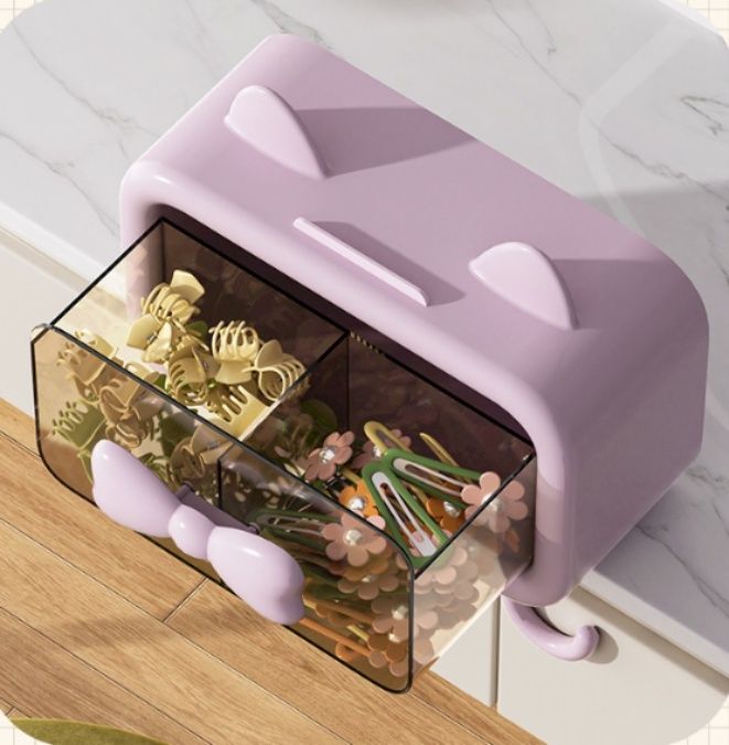https://fulmo-img-server.com/sukkiristore/1779509815578_0zw9vagd_3i8wszxo.jpeg