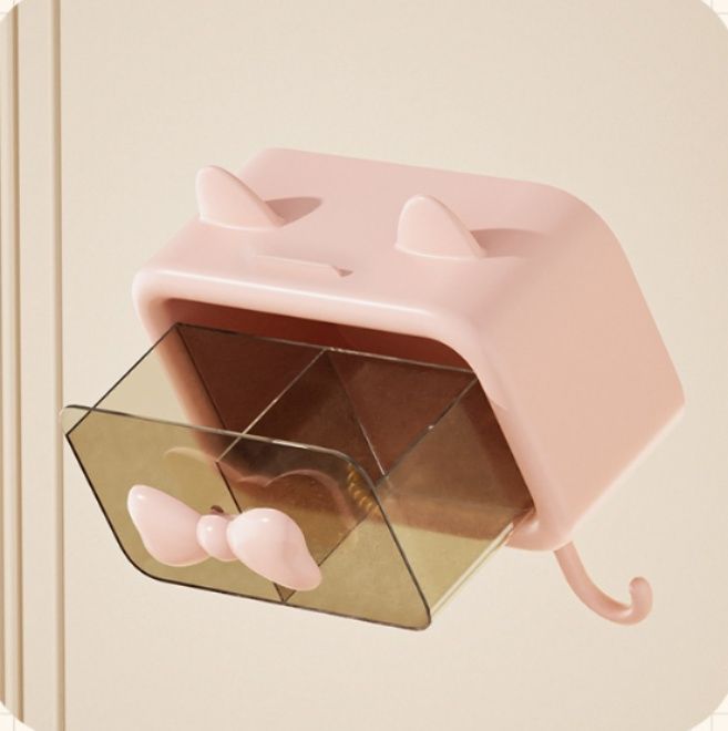 https://fulmo-img-server.com/sukkiristore/1779509844870_g2t1m0o2_je3c36ib.jpeg