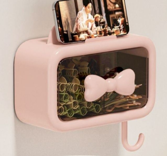 https://fulmo-img-server.com/sukkiristore/1779509917751_mz7bujao_ti1s0yig.jpeg