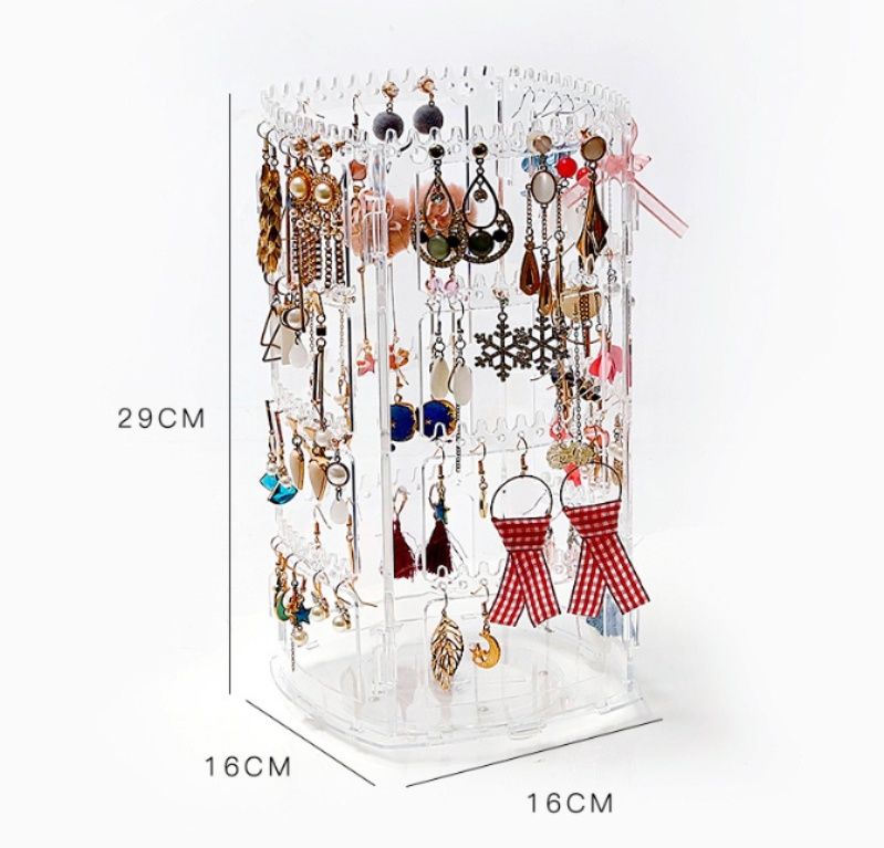 https://fulmo-img-server.com/sukkiristore/1779510883832_eqvotrxr_ik68y8rs.jpeg