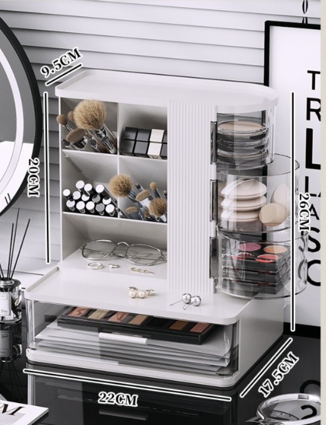 https://fulmo-img-server.com/sukkiristore/1779514126906_cornih0k_dcpxgp4g.jpeg
