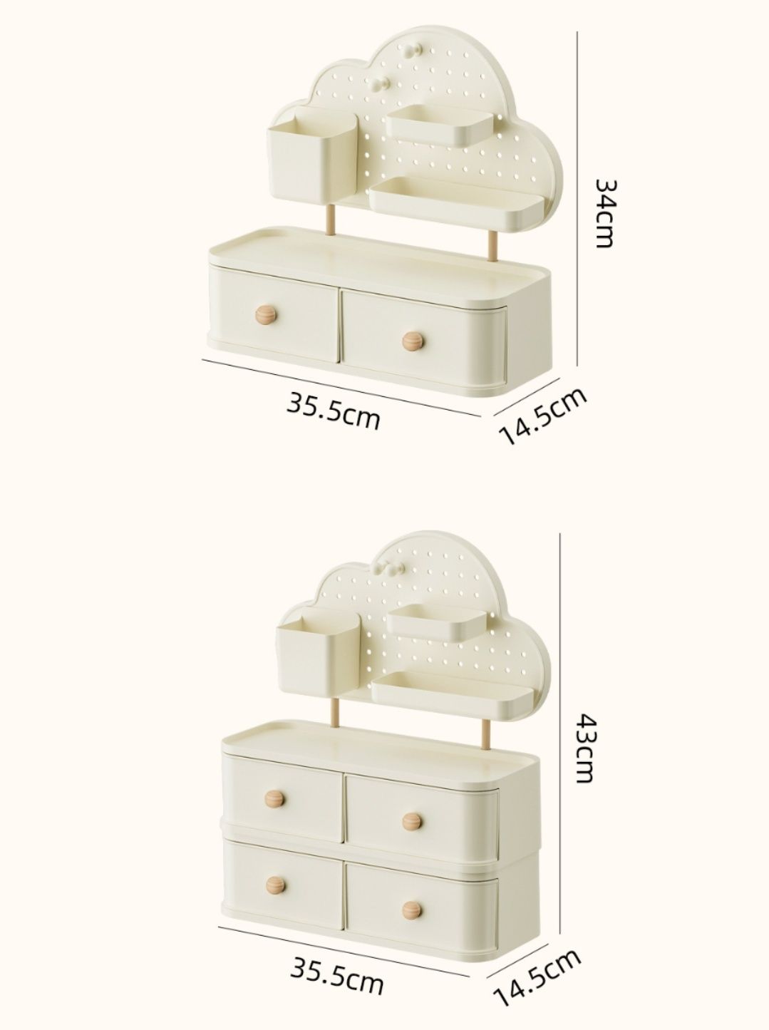https://fulmo-img-server.com/sukkiristore/1779514954380_9fbzfaj7_f5mveajx.jpeg