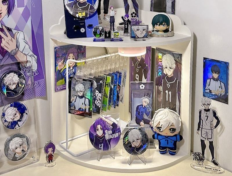 https://fulmo-img-server.com/sukkiristore/1785130542039_hl1uaqoh_v36qlzte.jpeg