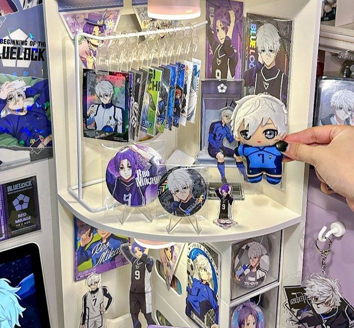 https://fulmo-img-server.com/sukkiristore/1785130583493_9qzni1ki_we4dtnqj.jpeg