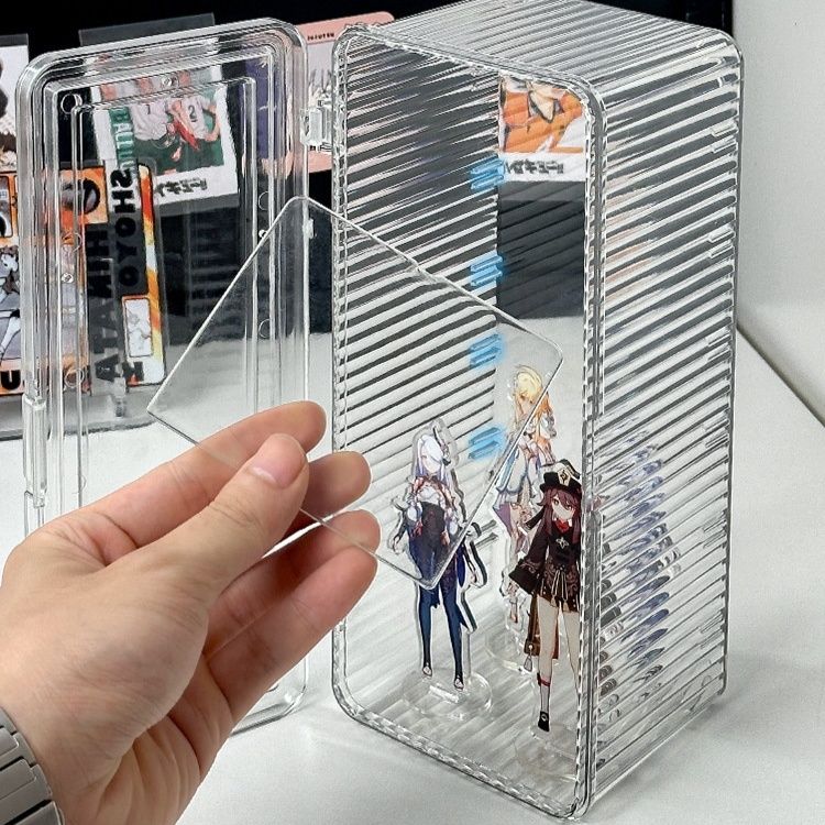 https://fulmo-img-server.com/sukkiristore/1787376451229_i76slt9i_sadmn3ht.jpeg