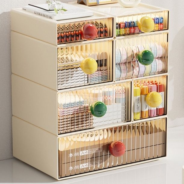 https://fulmo-img-server.com/sukkiristore/1787377527284_ni0h7jid_oeqd78hc.jpeg